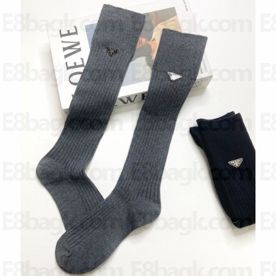 Prada Socks 09 2023