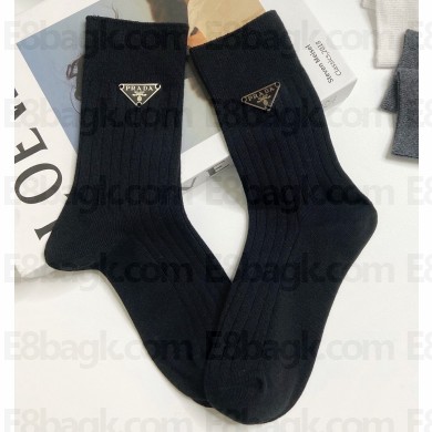 Prada Socks 11 2023