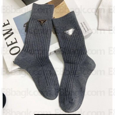 Prada Socks 12 2023