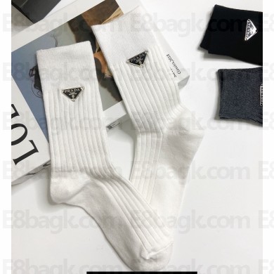 Prada Socks 13 2023