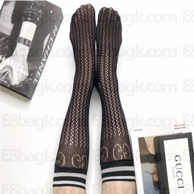 Gucci Socks 02 2023
