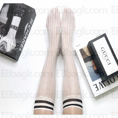 Gucci Socks 03 2023