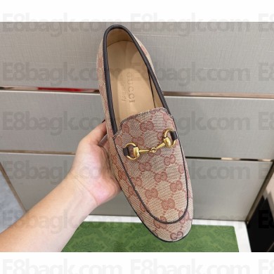 Gucci Men's Moccasins/Loafers Top Quality 22 2023