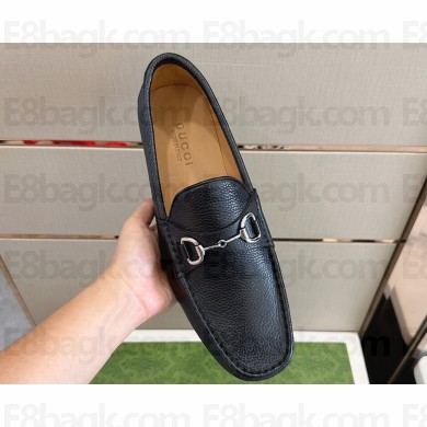 Gucci Men's Moccasins/Loafers Top Quality 13 2023