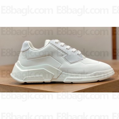 Prada Polarius Men's Sneakers 4E3566 03 2023
