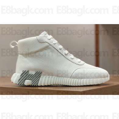 Hermes Men's Hip-Hop Sneakers Top Quality 10 2023