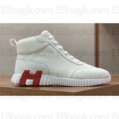 Hermes Men's Hip-Hop Sneakers Top Quality 11 2023