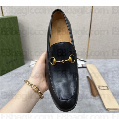 Gucci Men's Moccasins/Loafers Top Quality 26 2023