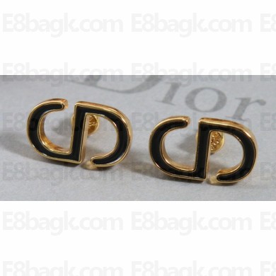 Dior Earrings 33 2023
