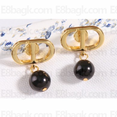 Dior Earrings 34 2023