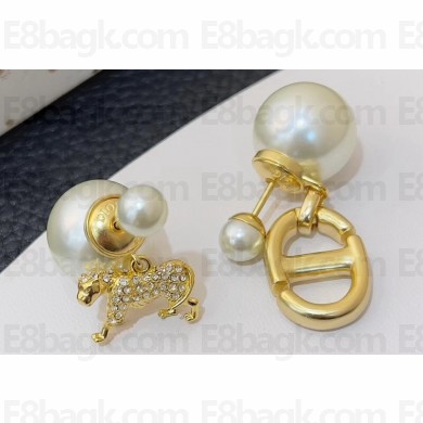Dior Earrings 35 2023