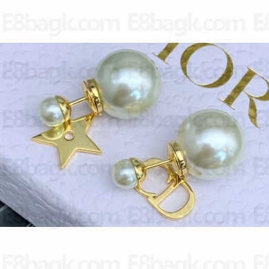 Dior Earrings 37 2023
