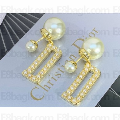 Dior Earrings 38 2023