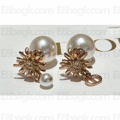 Dior Earrings 46 2023