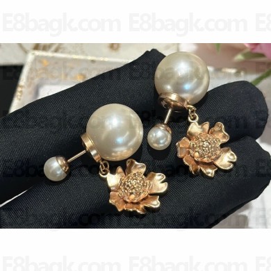 Dior Earrings 47 2023
