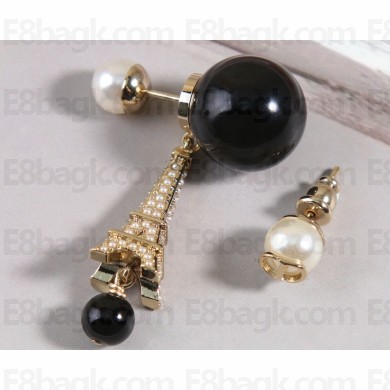 Dior Earrings 49 2023