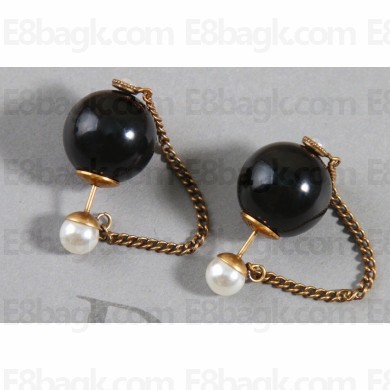 Dior Earrings 51 2023