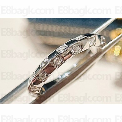 Louis Vuitton Ring 02 2023