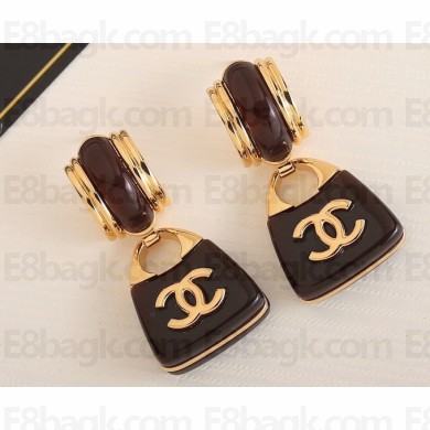 Chanel Earrings 195 2023