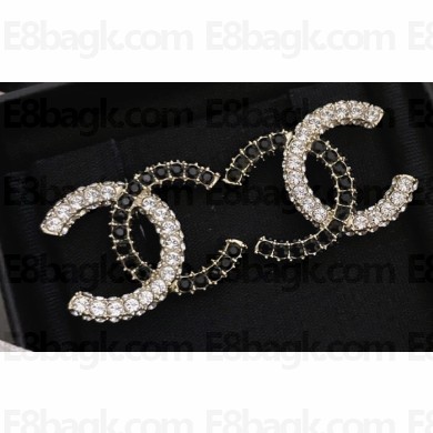 Chanel Earrings 209 2023
