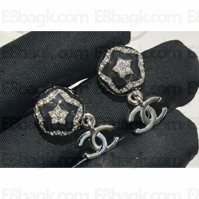 Chanel Earrings 169 2023