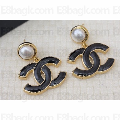 Chanel Earrings 172 2023