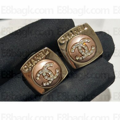 Chanel Earrings 176 2023