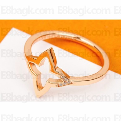 Louis Vuitton Ring 05 2023