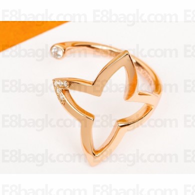 Louis Vuitton Ring 06 2023