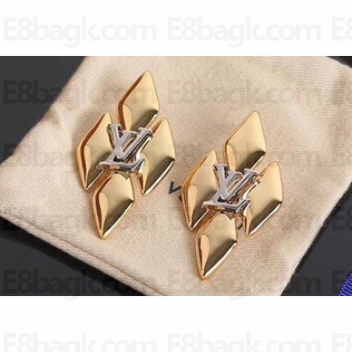 Louis Vuitton Earrings 41 2023