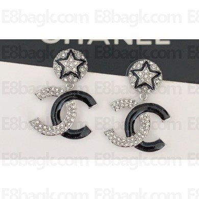 Chanel Earrings 177 2023