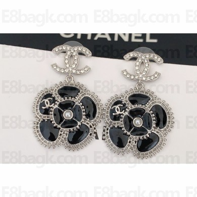 Chanel Earrings 179 2023