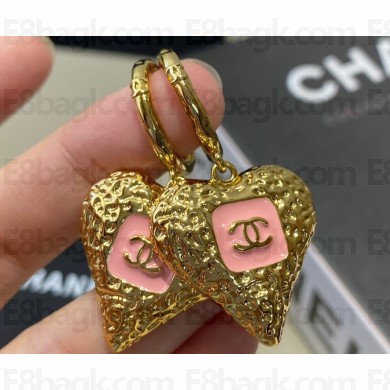 Chanel Earrings 184 2023