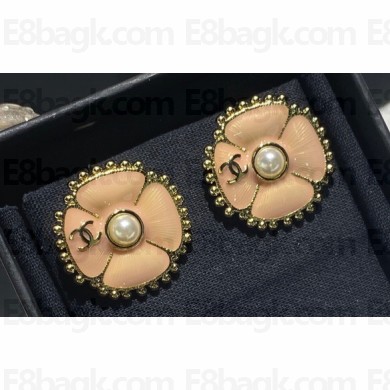 Chanel Earrings 188 2023