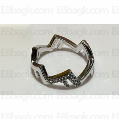 Fendi Ring 01 2023