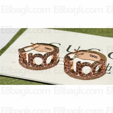 Gucci Earrings 14 2023