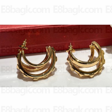 Valentino Earrings 03 2023
