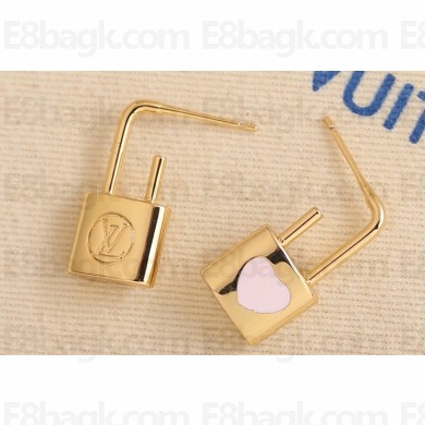 Louis Vuitton Earrings 43 2023