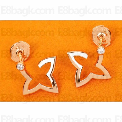 Louis Vuitton Earrings 38 2023