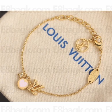 Louis Vuitton Bracelet 11 2023