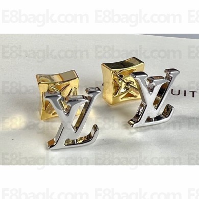 Louis Vuitton Earrings 39 2023
