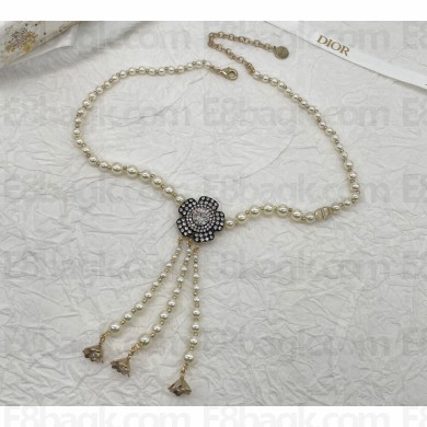 Dior Necklace 13 2023