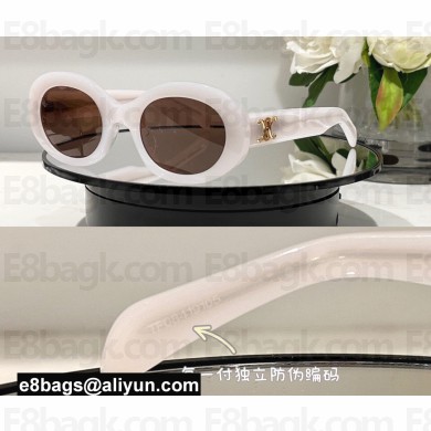 Celine Sunglasses CL40194 06 2024