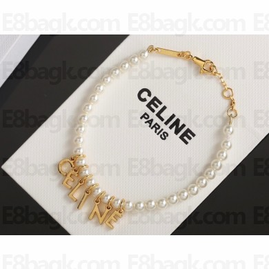 Celine Bracelet 01 2024