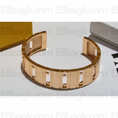 Fendi Bracelet 01 2024