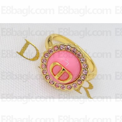 Dior Ring 02 2024