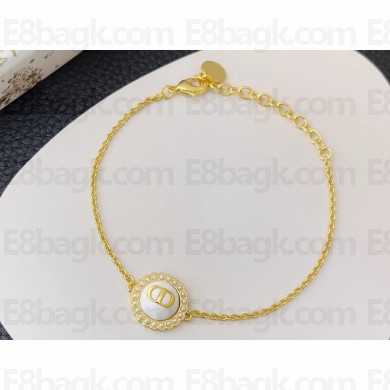 Dior Bracelet 03 2024