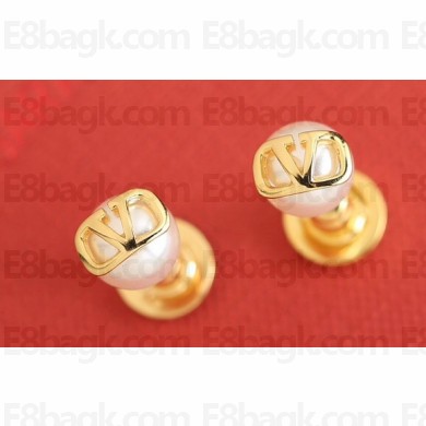 Valentino Earrings 06 2024