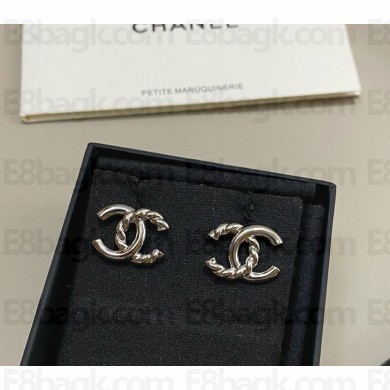 Chanel Earrings 14-2025