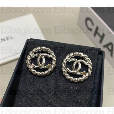 Chanel Earrings 16-2025